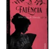 A falência - Image 2