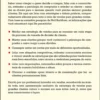 Alcançando excelência em vendas para grandes clientes - Image 4