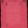 A falência - Image 3