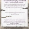 Se Nietzsche fosse um narval - Image 3