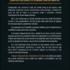 Finanças comportamentais e arquitetura de escolhas - Image 3