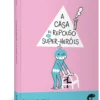 A casa de repouso dos super-heróis - Image 2