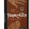Frankenstein - Image 2