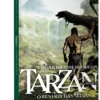Tarzan, o senhor das selvas - Image 2