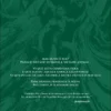 Tarzan, o senhor das selvas - Image 3