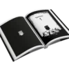 Frankenstein - Image 4