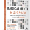 Radicalmente humana - Image 2