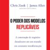 O poder dos modelos replicáveis