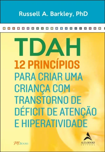 TDHA