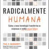 Radicalmente humana