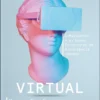 Sociedade virtual