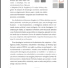Radicalmente humana - Image 3