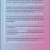 Sociedade virtual - Image 3