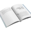 Sociedade virtual - Image 4