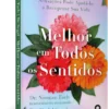 Melhor em todos os sentidos - Image 2