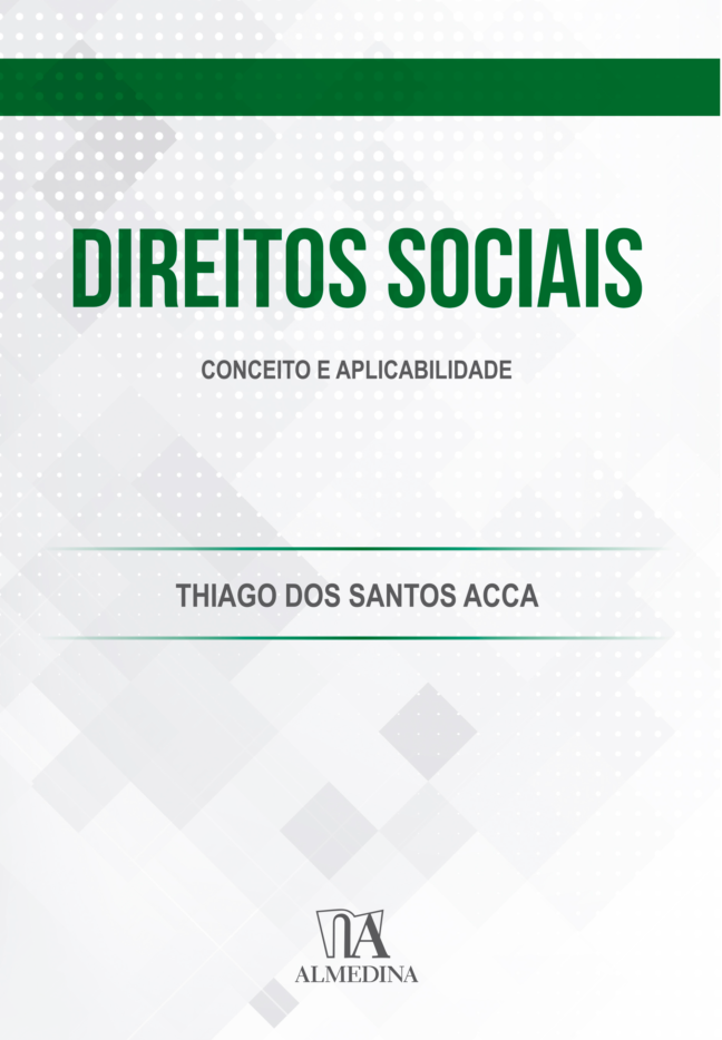 Direitos sociais