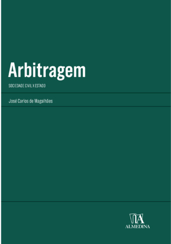 Arbitragem
