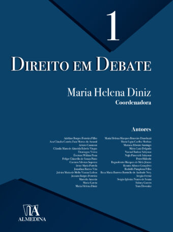 Direito em debate
