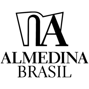 LOGO_Almedina_Brasil_Preta