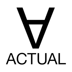 logo-actual