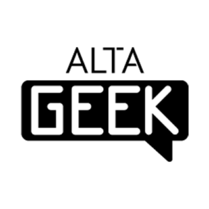 logo_alta_geek