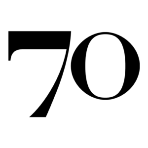 logo_edicoes70