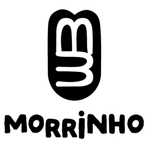 logo_morrinho