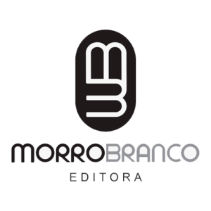 logo_morro_branco