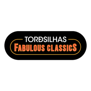 logo_tordesilhas_fabulous_classics