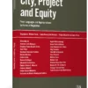 City, Project and Equity - Image 2