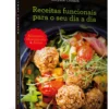 Receitas funcionais para o seu dia a dia - Image 2