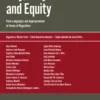 City, Project and Equity