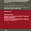 City, Project and Equity - Image 3