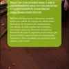 Receitas funcionais para o seu dia a dia - Image 3