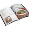 Receitas funcionais para o seu dia a dia - Image 4