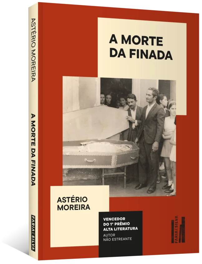 A morte da finada - Image 2