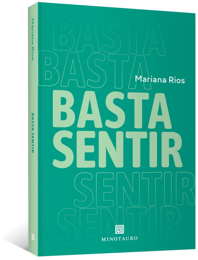 Basta sentir - Image 2