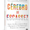 Cérebro de escassez - Image 2