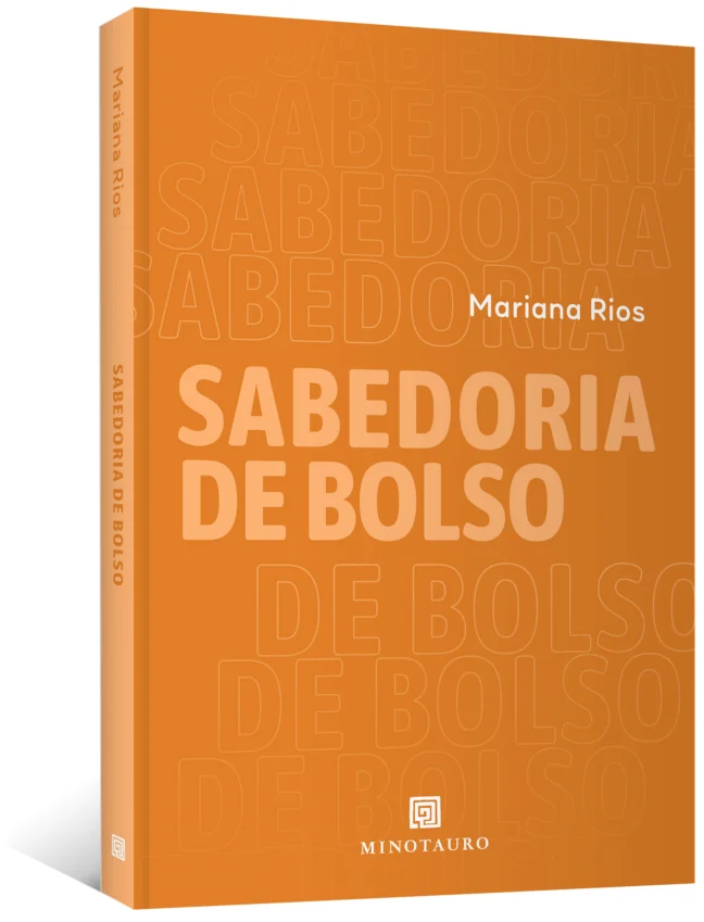 Sabedoria de bolso - Image 2