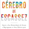 Cérebro de escassez