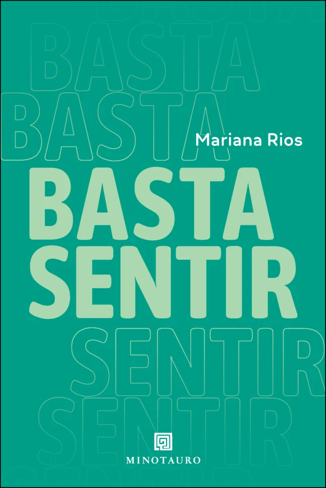 Basta sentir