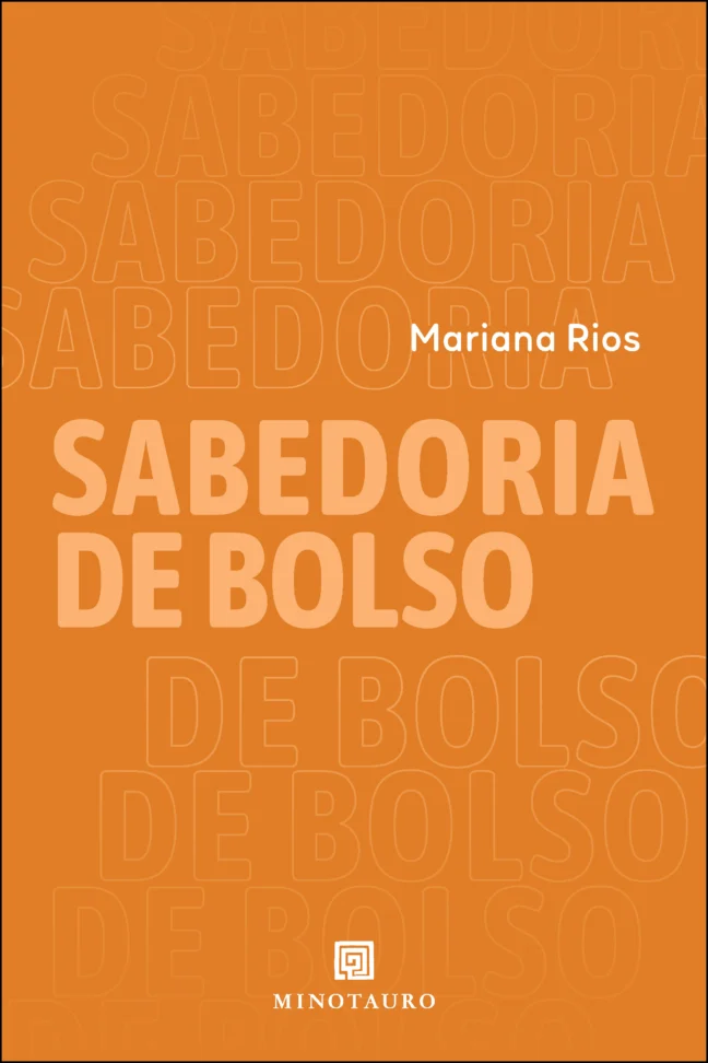 Sabedoria de bolso