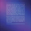 Os nomes do adoecimento - Image 3