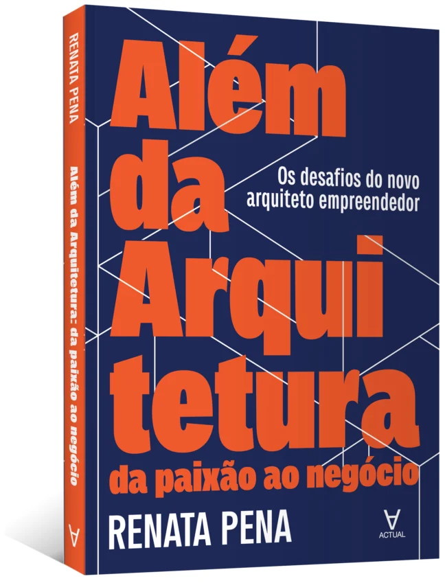 Além da arquitetura: da paixão ao negócio - Image 2