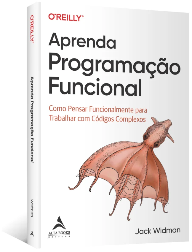 Aprenda programação funcional - Image 2