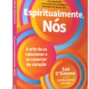 Espiritualmente, nós - Image 2