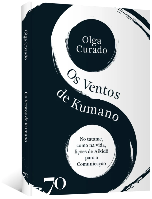 Os ventos de Kumano - Image 2