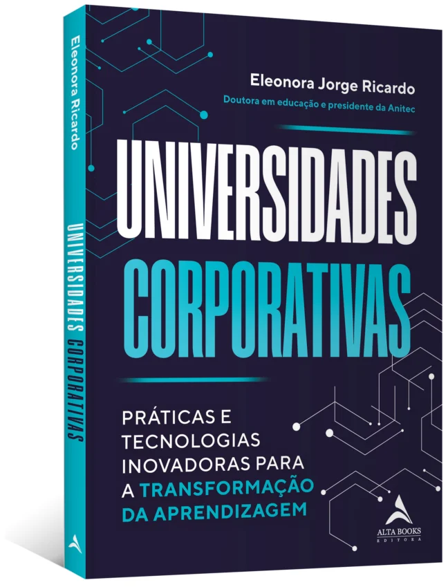 Universidades corporativas - Image 2