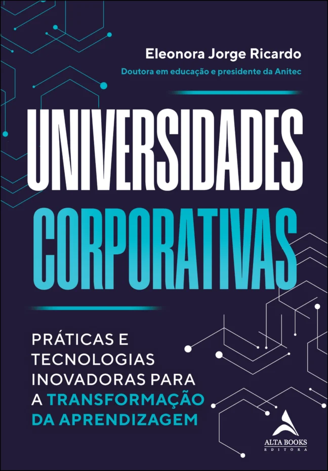 Universidades corporativas