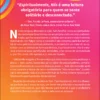 Espiritualmente, nós - Image 3